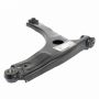 Genuine OEM CK4Z3078A Control Arm