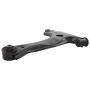 Genuine OEM CK4Z3079A Control Arm