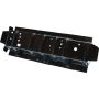 Genuine OEM Frame Stiffener CK4Z4800C