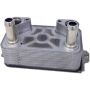 Genuine OEM CK4Z7A095A AT Oil Cooler