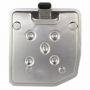 Genuine OEM CK4Z7A098A Automatic Transmission Filter