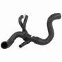 Genuine OEM CK4Z8286E Radiator Hose
