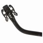 Genuine OEM CK4Z8B081C Heater Hose