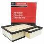 Genuine OEM CK4Z9601A Air Filter Element