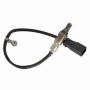Genuine OEM CK4Z9F472C Oxygen Sensor