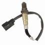 Genuine OEM CK4Z9G444A Oxygen Sensor