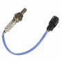 Genuine OEM CK4Z9G444D Oxygen Sensor