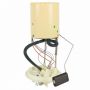 Genuine OEM CK4Z9H307C Fuel Pump