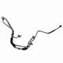 Genuine OEM CL1Z19A834A Air Conditioning Hose and Line