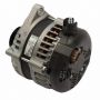 Genuine OEM CL3Z10346A Alternator and Generator