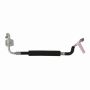 Genuine OEM CL3Z19867C Air Conditioning Hose and Line