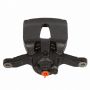 Genuine OEM CL3Z2553A Brake Caliper