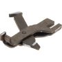 Genuine OEM Parking Brake Lever CL3Z2A638A