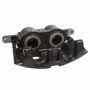 Genuine OEM CL3Z2B120B Brake Caliper