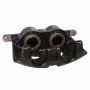 Genuine OEM CL3Z2B121B Brake Caliper