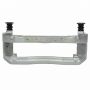 Genuine OEM CL3Z2B292B Brake Caliper Mounting Bracket