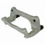 Genuine OEM CL3Z2B511C Brake Caliper Mounting Bracket