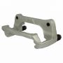 Genuine OEM CL3Z2B511D Brake Caliper Mounting Bracket