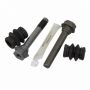 Genuine OEM CL3Z2C150A Brake Caliper Bolt and Pin