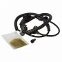 Genuine OEM CL3Z2C204A ABS Speed Sensor