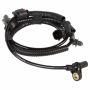 Genuine OEM CL3Z2C204B ABS Speed Sensor