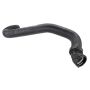 Genuine OEM CL3Z8260A Radiator Hose