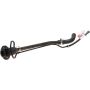 Genuine OEM Fuel Filler Neck CL3Z9034D