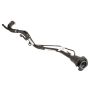 Genuine OEM Fuel Filler Neck CL8Z9034B