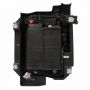 Genuine OEM CL8Z9D653B Fuel Vapor Canister