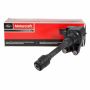 Genuine OEM CM5Z12029C Ignition Coil