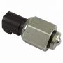 Genuine OEM CM5Z15520B Electrical Switch