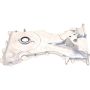 Genuine OEM Timing Cover CM5Z6019J