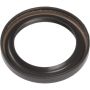 Genuine OEM Crankshaft Seal CM5Z6700E