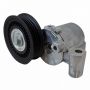 Genuine OEM CM5Z6B209A Accessory Belt Tensioner