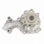 Genuine OEM CM5Z8501A Mechanical Water Pump