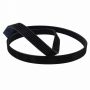 Genuine OEM CM5Z8620G Accessory Belt