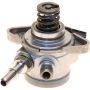 Genuine OEM Direct Injection Fuel Pump CM5Z9350B