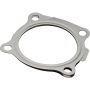 Genuine OEM Exhaust Manifold Gasket CM5Z9450A