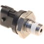 Genuine OEM Oil Pressure Sender CM5Z9D290B
