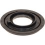 Genuine OEM Trans Case Output Shaft Seal CN0127397