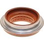Genuine OEM Trans Case Output Shaft Seal CN1Z7H424B