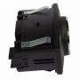 Genuine OEM CP9Z11654J Headlight Switch
