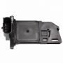 Genuine OEM CP9Z12B579B MAF Sensor