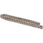 Genuine OEM Timing Chain CP9Z6268A