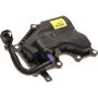 Genuine OEM Oil Separator CP9Z6A785A