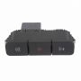 Genuine OEM CR3Z13D730AA Electrical Switch