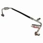 Genuine OEM CR3Z19972B Air Conditioning Hose and Line