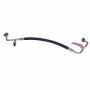 Genuine OEM CR3Z19972C Air Conditioning Hose and Line