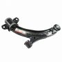 Genuine OEM CR3Z3078D Control Arm