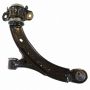 Genuine OEM CR3Z3079D Control Arm
